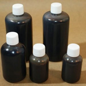 buy ayahuasca tea online uk