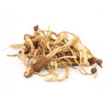 buy psychedelic magic mushrooms for sale uk