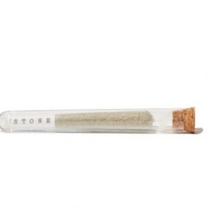 Buy Lemon Haze Pre-Roll UK