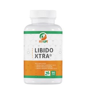 buy libido xtra uk