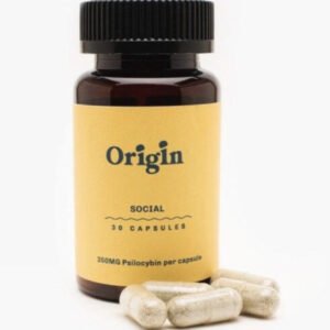 buy origin social capsules uk