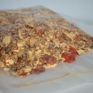 buy amanita muscaria mushroom powder uk