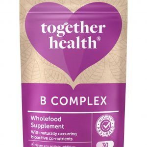 buy vitamin complex uk, buy psychedelic mushroom uk, magic shroom spores, psilocybin mushroom,, uk psychedelic shrooms