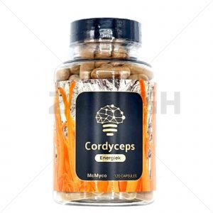 buy cordyceps uk