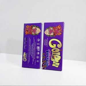 buy golden ticket mushroom bar uk