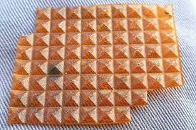 lsd gel tabs, uk lsd price